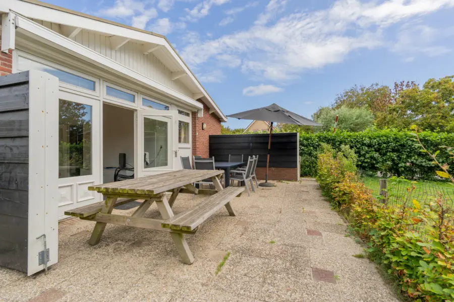 8 september 2025 Duinoord 1 137