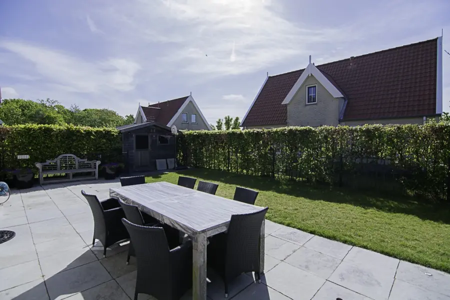 Fazant 2838 of 45 29