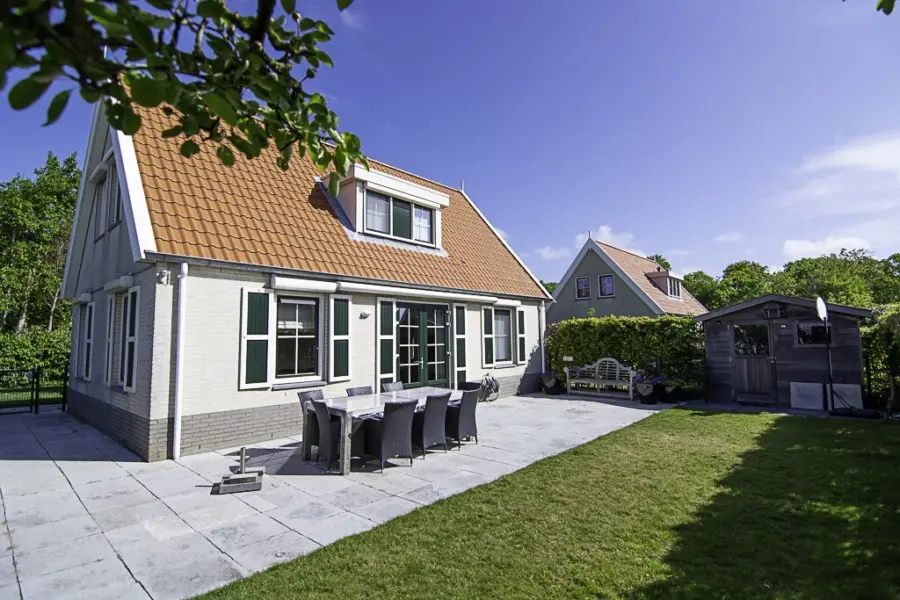 Fazant 2839 of 45 29