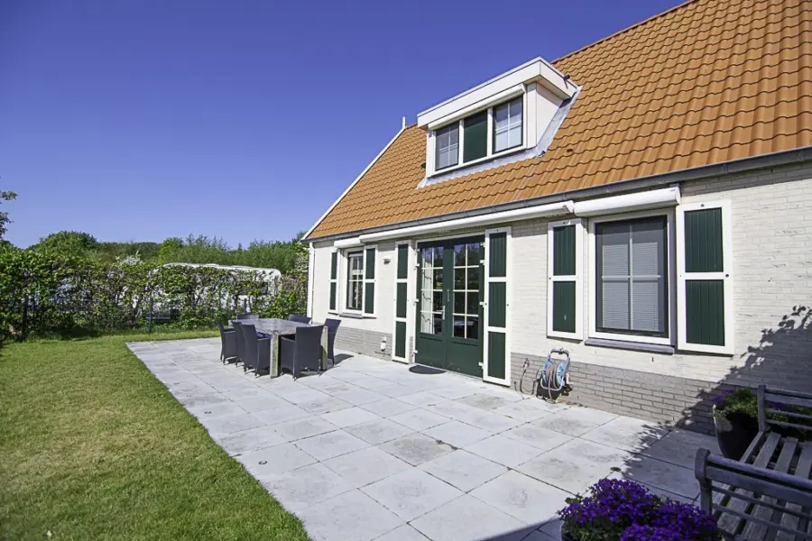 Fazant 2840 of 45 29