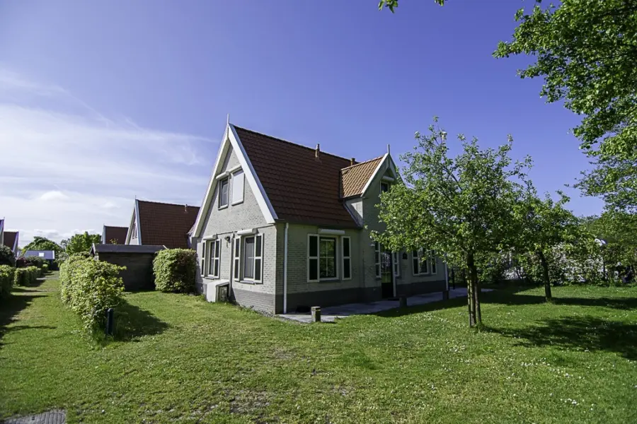 Fazant 2842 of 45 29