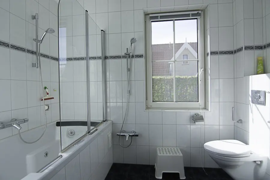 Fazant 2811 of 45 29