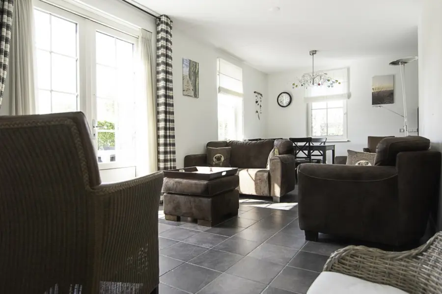 Fazant 2815 of 45 29