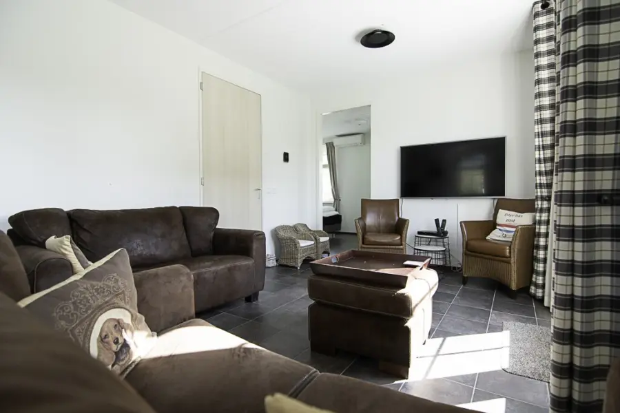 Fazant 2816 of 45 29