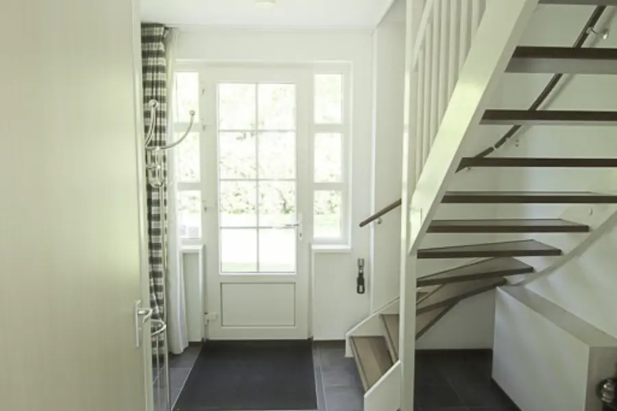 Fazant 2817 of 45 29