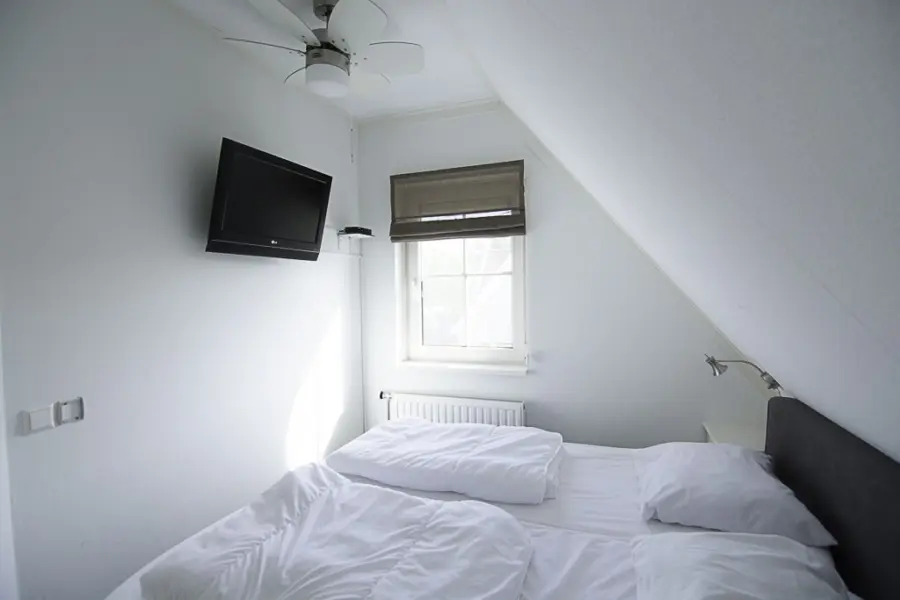 Fazant 2820 of 45 29