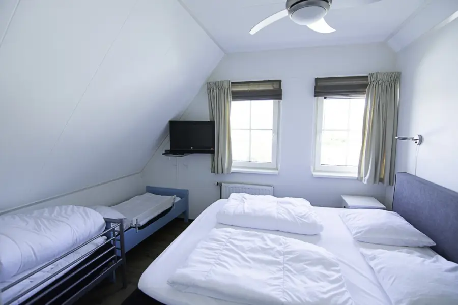 Fazant 2824 of 45 29