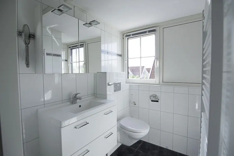 Fazant 2830 of 45 29