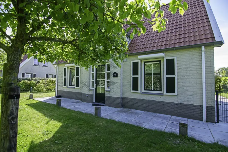 Fazant 2835 of 45 29