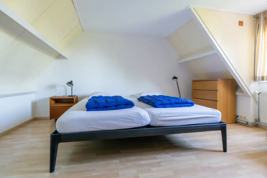 2 mei 2025 camping duinoord 1 188