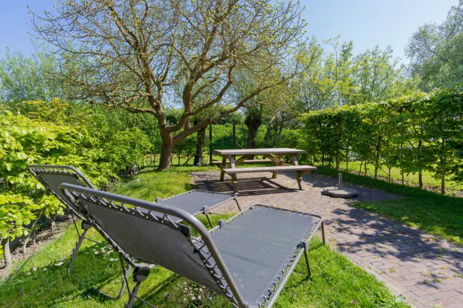 2 mei 2025 camping duinoord 1 191