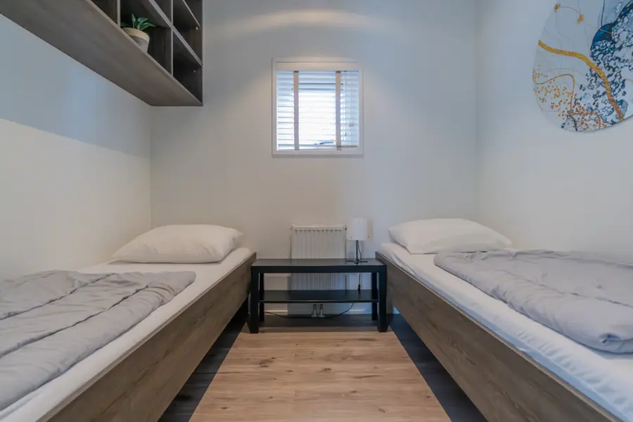 8 september 2025 Duinoord 1 45 1