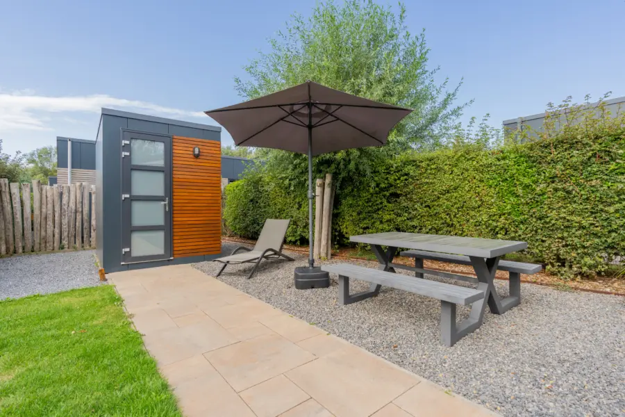 8 september 2025 Duinoord 1 60