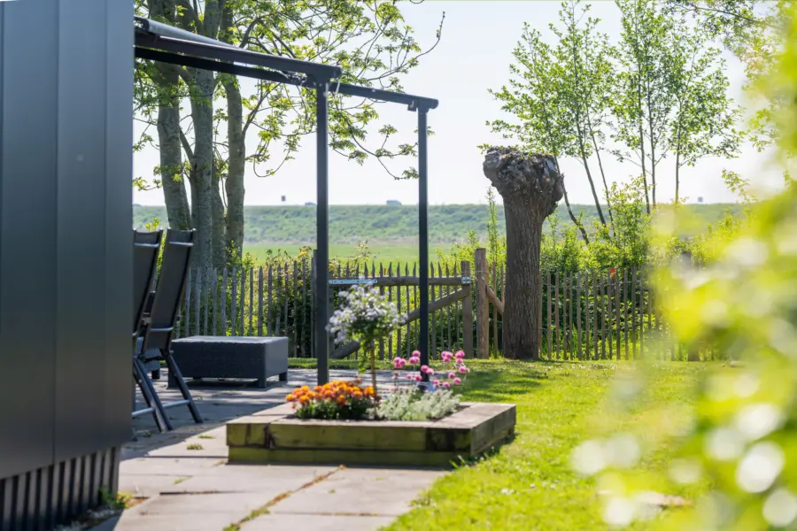 2 mei 2025 Camping Duinoord 1 165