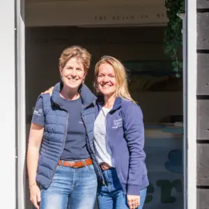 2 mei 2025 Camping Duinoord-1-145