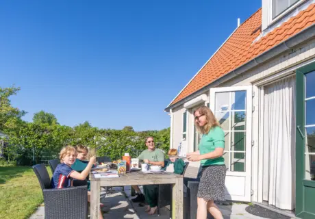 2 mei 2025 Camping Duinoord-1-20 bewerkt
