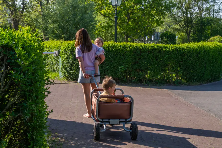 2 mei 2025 Camping Duinoord-1-1