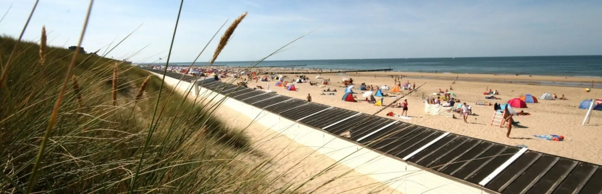 header alle pagina&#039;s (excl. faciliteiten