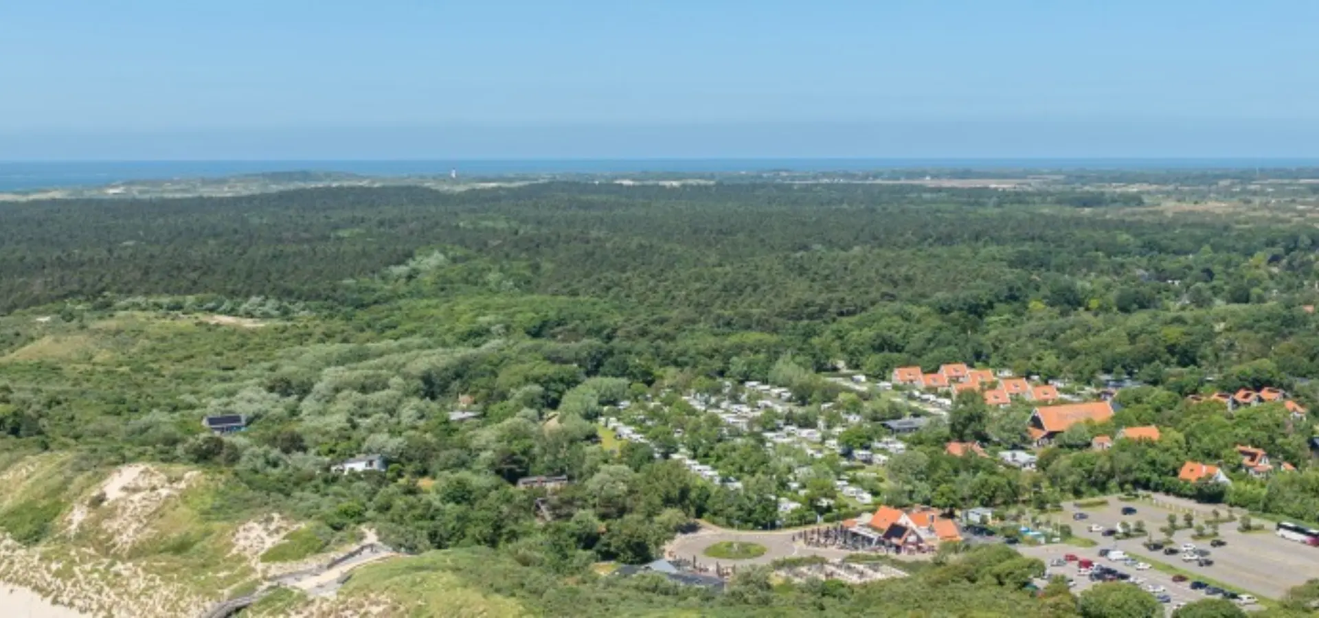 17juni2024campingduinoord 1 28