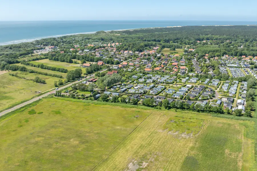 17 juni 2024 Landgoed Duinoord-1-11