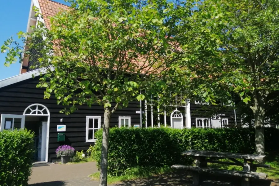 Tijdelijkereceptieeninvalvoorjaar