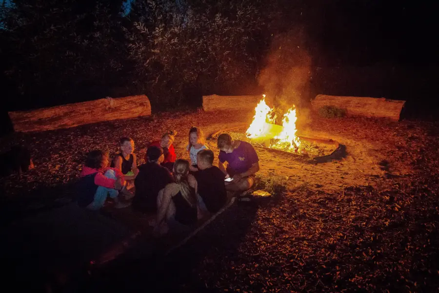 Animatie camping c2 b4t geuldal 2824 29