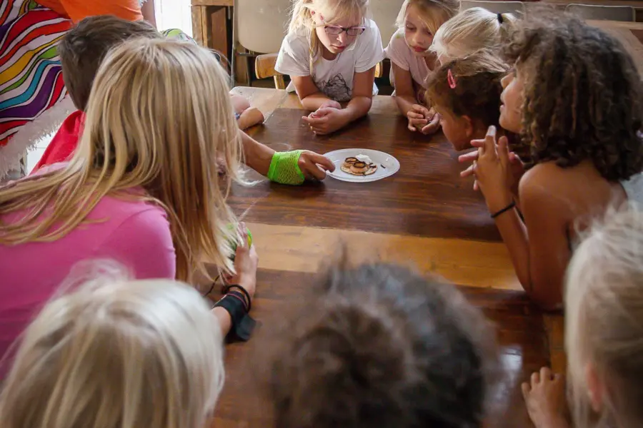 Animatie camping c2 b4t geuldal 2852 29