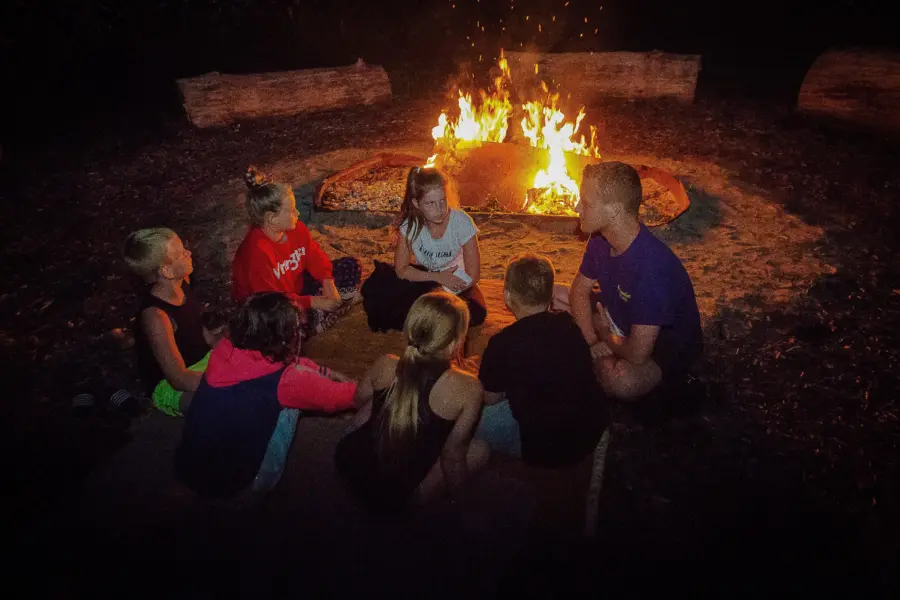 Animatie camping c2 b4t geuldal 2823 29