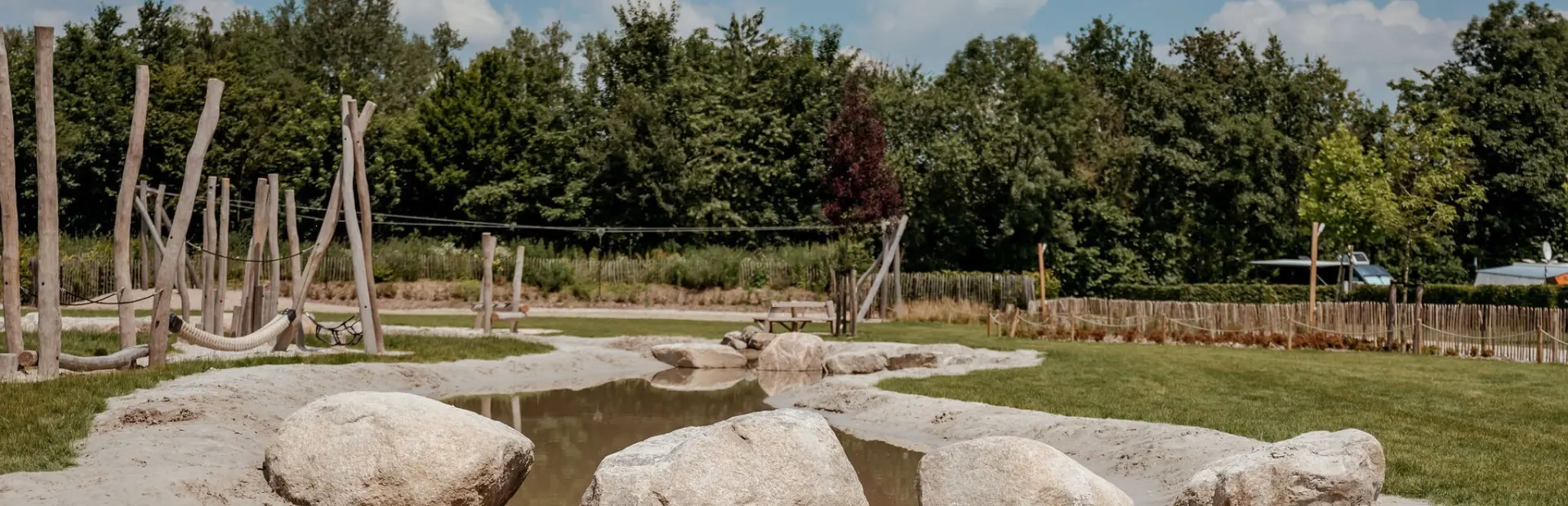 SanneCreuëlsPhotography-Camping'tGeuldal-43