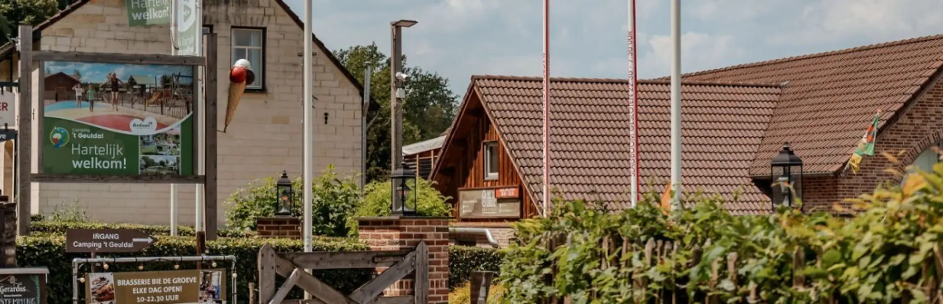 Sanne Creuëls Photography Campingt Geuldal 81