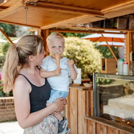 Sanne Creuëls Photography Campingt Geuldal 288