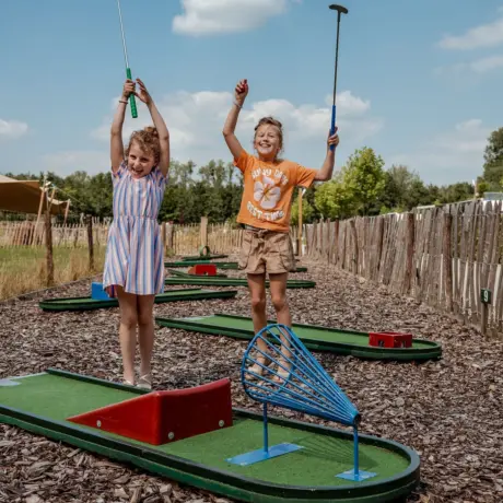 Sannecreu c3 ablsphotography camping 27tgeuldal 185