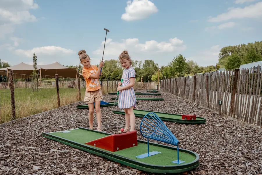 Sannecreu c3 ablsphotography camping 27tgeuldal 183