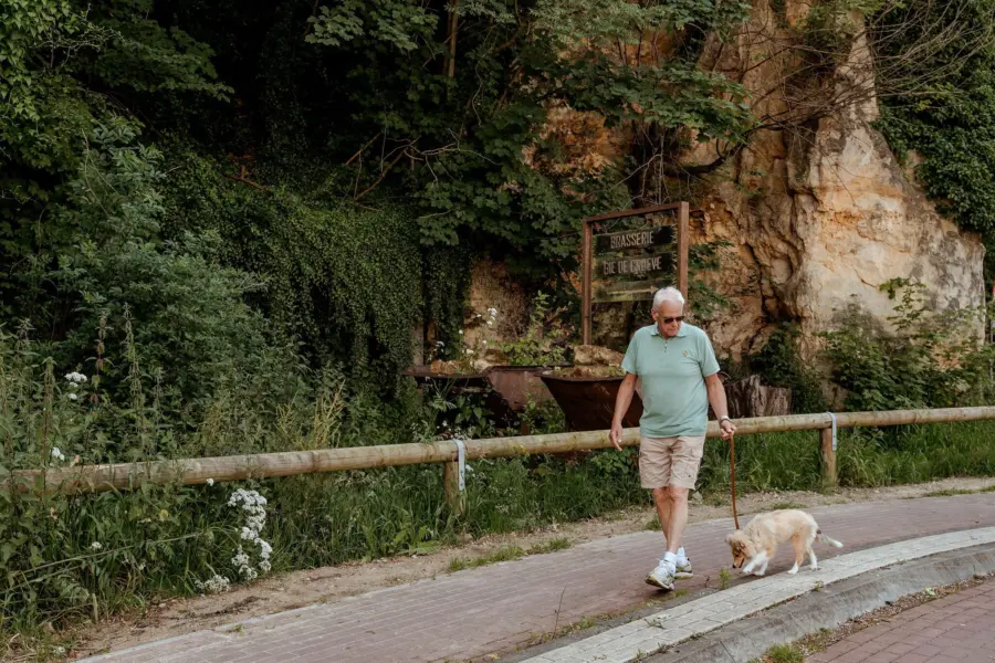 SanneCreuëlsPhotography-Camping&#039;tGeuldal-85