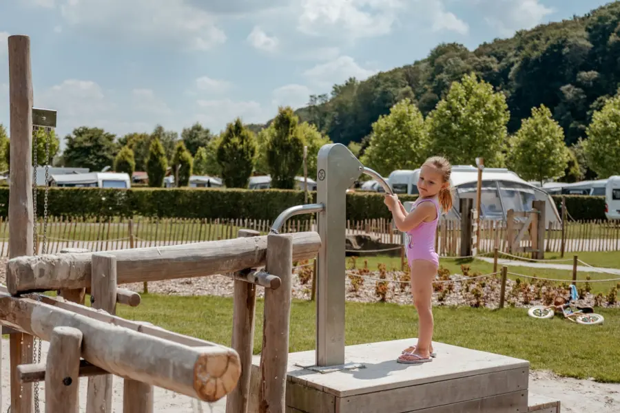 SanneCreuëlsPhotography-Camping&#039;tGeuldal-40