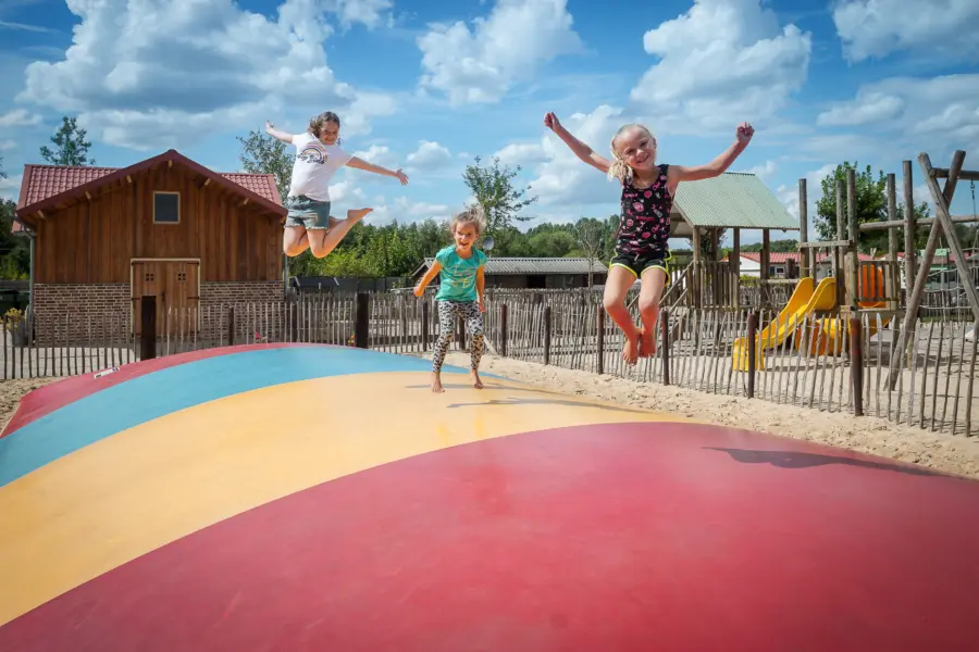 Spelen camping c2 b4t geuldal 2817 29