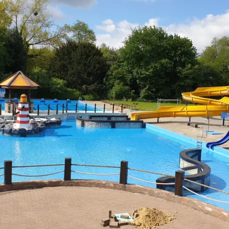 Zwembad Meerssen (2)