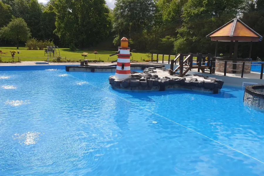 Zwembad Meerssen (1)