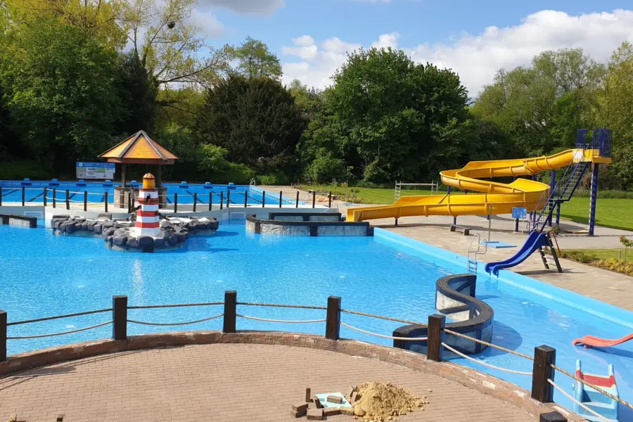 Zwembad meerssen 282 29