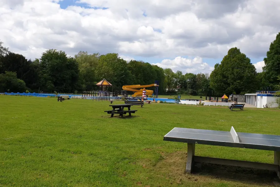 Zwembad Meerssen (3)