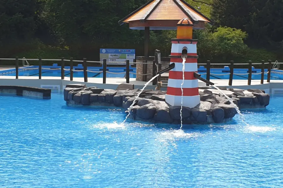 Zwembad Meerssen (4)