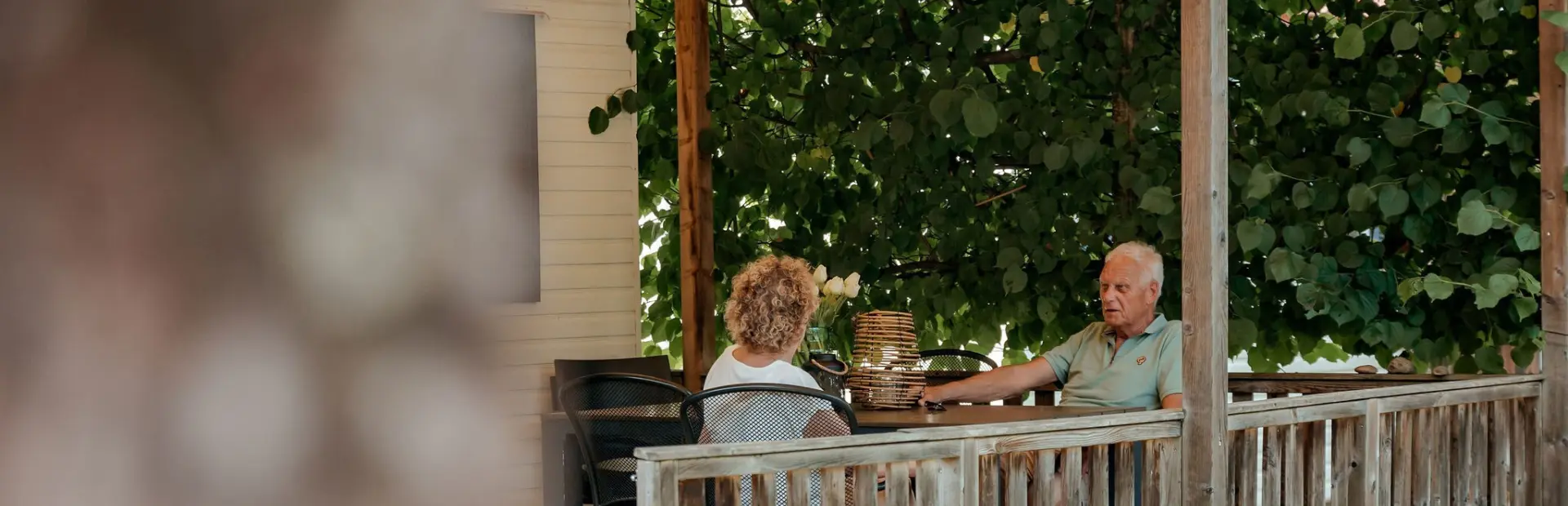 SanneCreuëlsPhotography-Camping&#039;tGeuldal-232