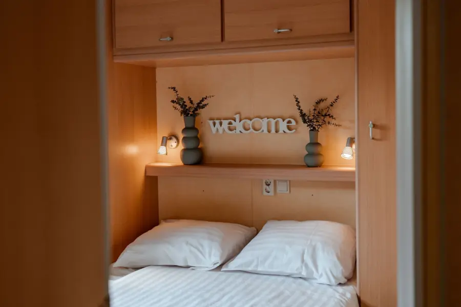 SanneCreuëlsPhotography-Camping&#039;tGeuldal-225