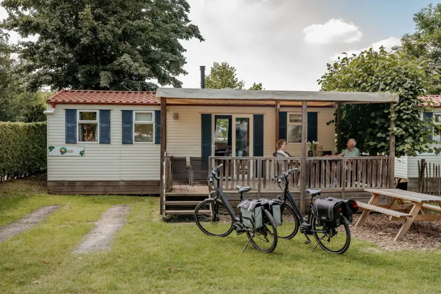 SanneCreuëlsPhotography-Camping&#039;tGeuldal-230