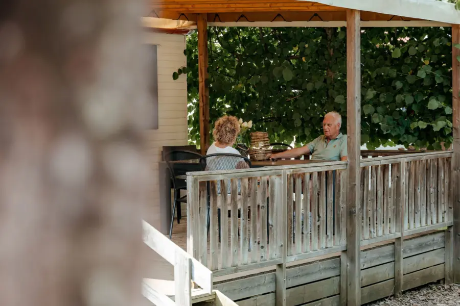 SanneCreuëlsPhotography-Camping&#039;tGeuldal-232