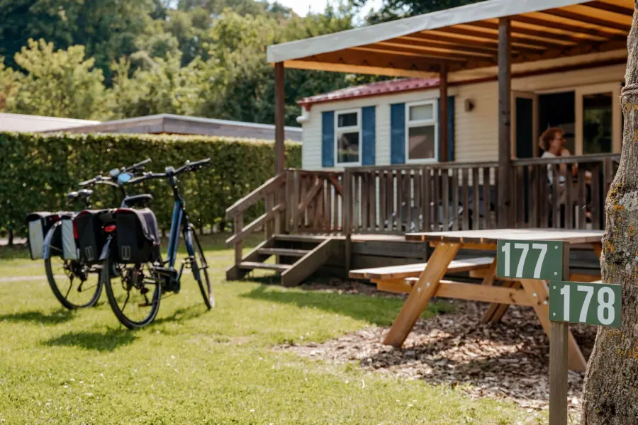 SanneCreuëlsPhotography-Camping&#039;tGeuldal-233