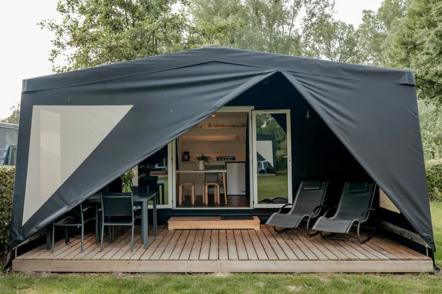 Sannecreu c3 ablsphotography camping 27tgeuldal 260