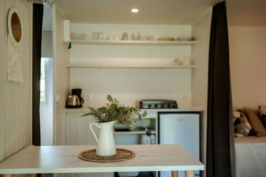 Sannecreu c3 ablsphotography camping 27tgeuldal 266