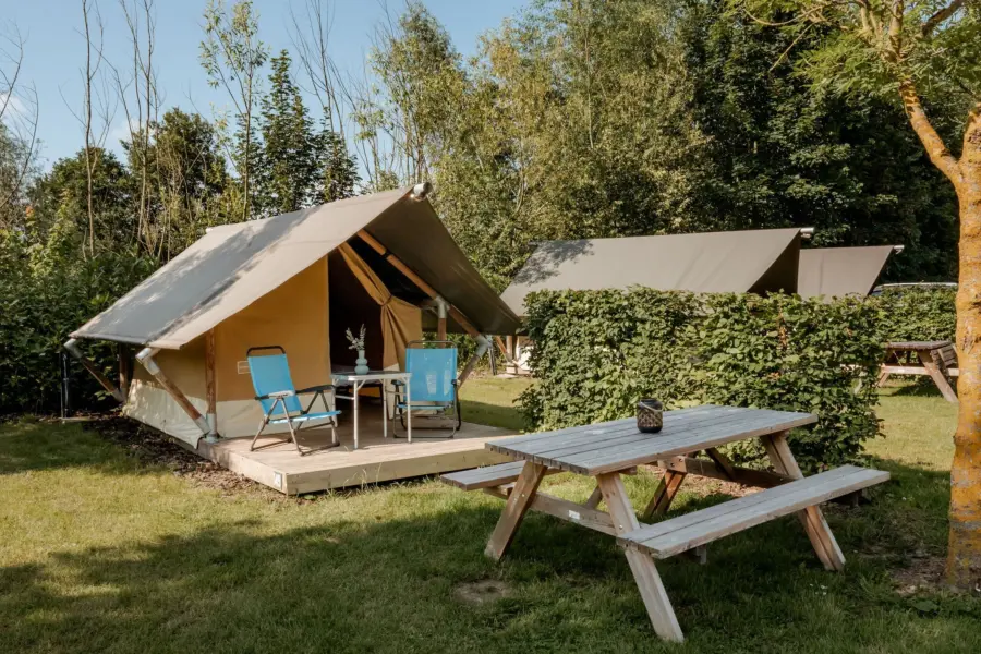 Sannecreu c3 ablsphotography camping 27tgeuldal 276