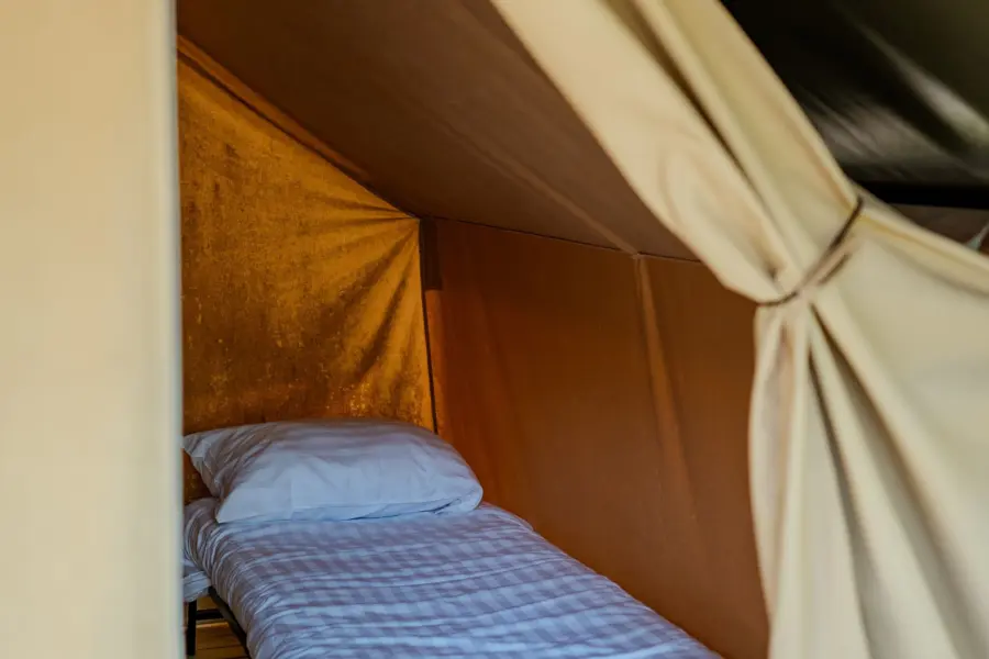 Sannecreu c3 ablsphotography camping 27tgeuldal 278